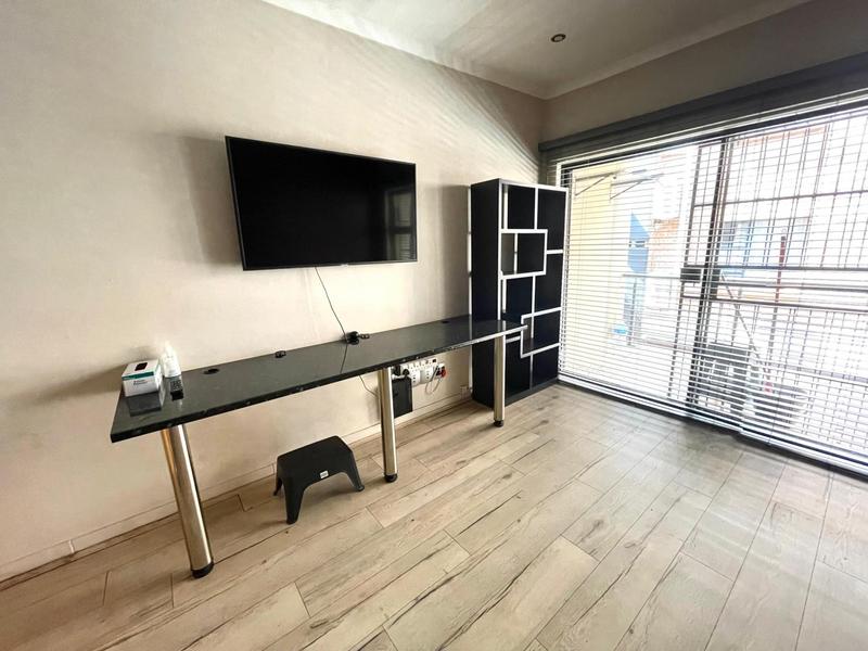 To Let 2 Bedroom Property for Rent in Die Bult North West